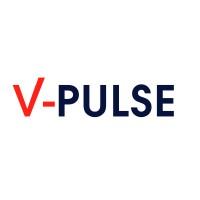 V-Pulse logo - Similar company to Ithylo
