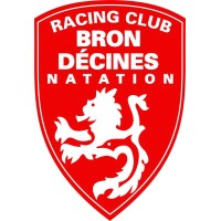 Racing Club Bron Décines Natation