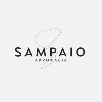 Sampaio Advocacia