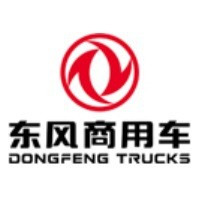 东风商用车有限公司 logo - Similar company to Makina