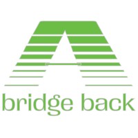 A Bridge Back Inc logo - Similar company to Harmonie Llc