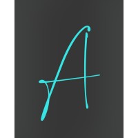 Avail Support logo - Similar company to Gateway Heyworth Networks Ltd