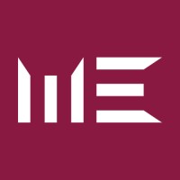 Marmi Engineering Co. WLL logo - Similar company to Howcon Wll