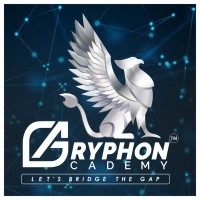 Gryphon Academy Pvt. Ltd. logo - Similar company to Sanjivani University