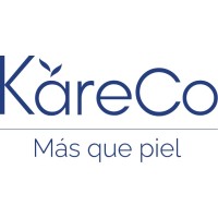 KareCo Derm logo - Similar company to Kare Technologies