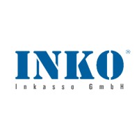 INKO Inkasso GmbH logo - Similar company to Csc Inno Gmbh
