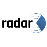 Radar Agro logo - Similar company to Soluções Sig