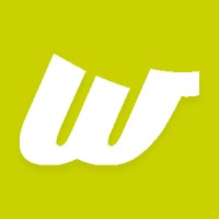 Waitkus360° GmbH logo - Similar company to Asw Group