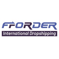 FFOrder Official logo - Similar company to Opt Hire