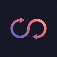 Code & Pixels logo - Similar company to Code And Pixels Interactive Technologies Pvt. Ltd.