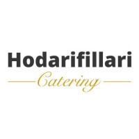 Hodarifillari Catering
