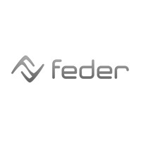 Feder Accessories logo - Similar company to Feder Mobile