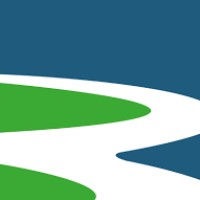 Boston Town Board logo - Similar company to Connected Coast