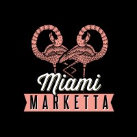 Miami Marketta logo - Similar company to Far Point Media Group