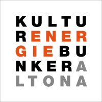 KulturEnergieBunker Altona logo - Similar company to Ayurmudra Wellness Pvt. Ltd