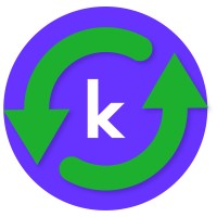 kompara logo - Similar company to Mentorhi