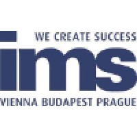 Ims Prague