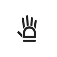 Dexterio logo - Similar company to Plum Connect