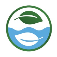 Mister Green Power Clean logo - Similar company to Elate Real Estate