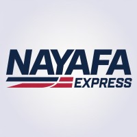 NAYAFA-EXPRESS logo - Similar company to Cambridge Digital Asset Group