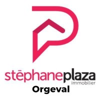 Stéphane Plaza Immobilier Orgeval logo - Similar company to Api Pma Orgeval