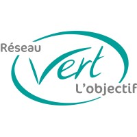 VERT L'OBJECTIF logo - Similar company to Vert L'Objectif Easy