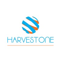 Harvestone Low Carbon Partners logo - Similar company to Process Equipment Solutions