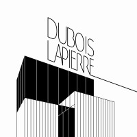 Dubois Lapierre logo - Similar company to Posit!F