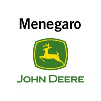 Menegaro Comercial Agrícola logo - Similar company to Comercial Carlessi