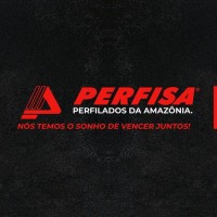 Perfisa - Perfilados Da Amazônia Ltda. logo - Similar company to Kifer Industria E Comercio De Perfilados De Aco