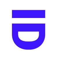 Wallo ID logo - Similar company to Ocr Gateway