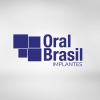 Oral Brasil SJP logo - Similar company to Oral Brasil - Clínica Odontológica