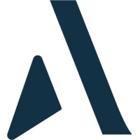 Alethina Impact logo - Similar company to Venture Science