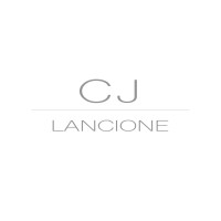 CJ Lancione logo - Similar company to Totem Creative (New York)