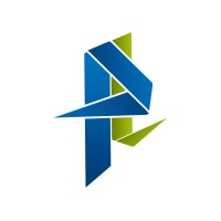 parsland logo - Similar company to Erjoni Ndertim