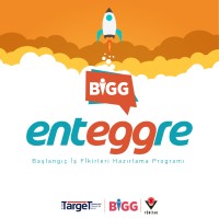 Enteggre logo - Similar company to Ufer Group
