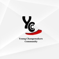 Young Changemakers Community