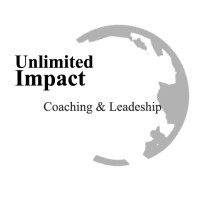 Unlimited Impact logo - Similar company to Sal Consult Limited