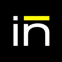 Inversion.fitness logo - Similar company to Fitness Clinic
