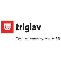 Триглав пензиско друштво logo - Similar company to Sava Penzisko Drustvo A.D. Skopje