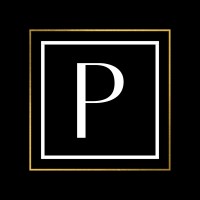 PAXART logo - Similar company to Proprium