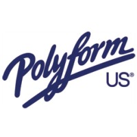 POLYFORM US Ltd. logo - Similar company to Polyform