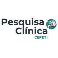 Pesquisa Clínica CEPETI logo - Similar company to Iop Educa