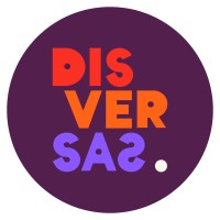 Disversas