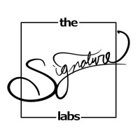 The Signature Labs