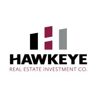 Hawkeye Investments logo - Similar company to Equity Multifamily