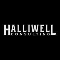 Halliwell Consulting logo - Similar company to Nm3 Techniques Inc