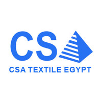 CSA TEXTILE EGYPT S.A.E. logo - Similar company to Dnm Denim