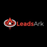 LeadsArk logo - Similar company to Design Creator
