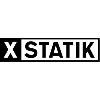 X Statik Ag